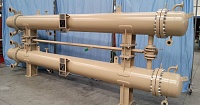 Flovex products
